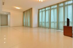 Botannia (D5), Condominium #514178101